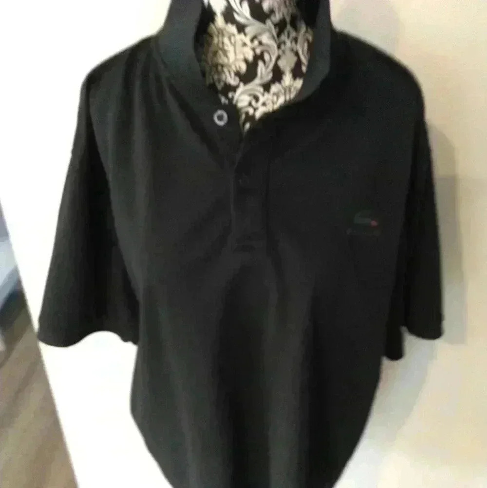COPY - Lacoste polo shirt